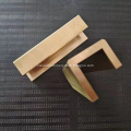 /msite/products/detail/productid/63720579/id/686198.html